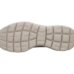 Skechers Slipper/Kletthalbschuh Sneaker (sportlich) SUMMITS-HIGH RANGE