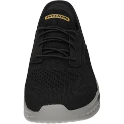 Skechers Slipper/Kletthalbschuh Sneaker (sportlich) SLADE-COHEN