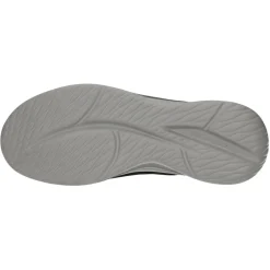 Skechers Slipper/Kletthalbschuh Sneaker (sportlich) SLADE-COHEN