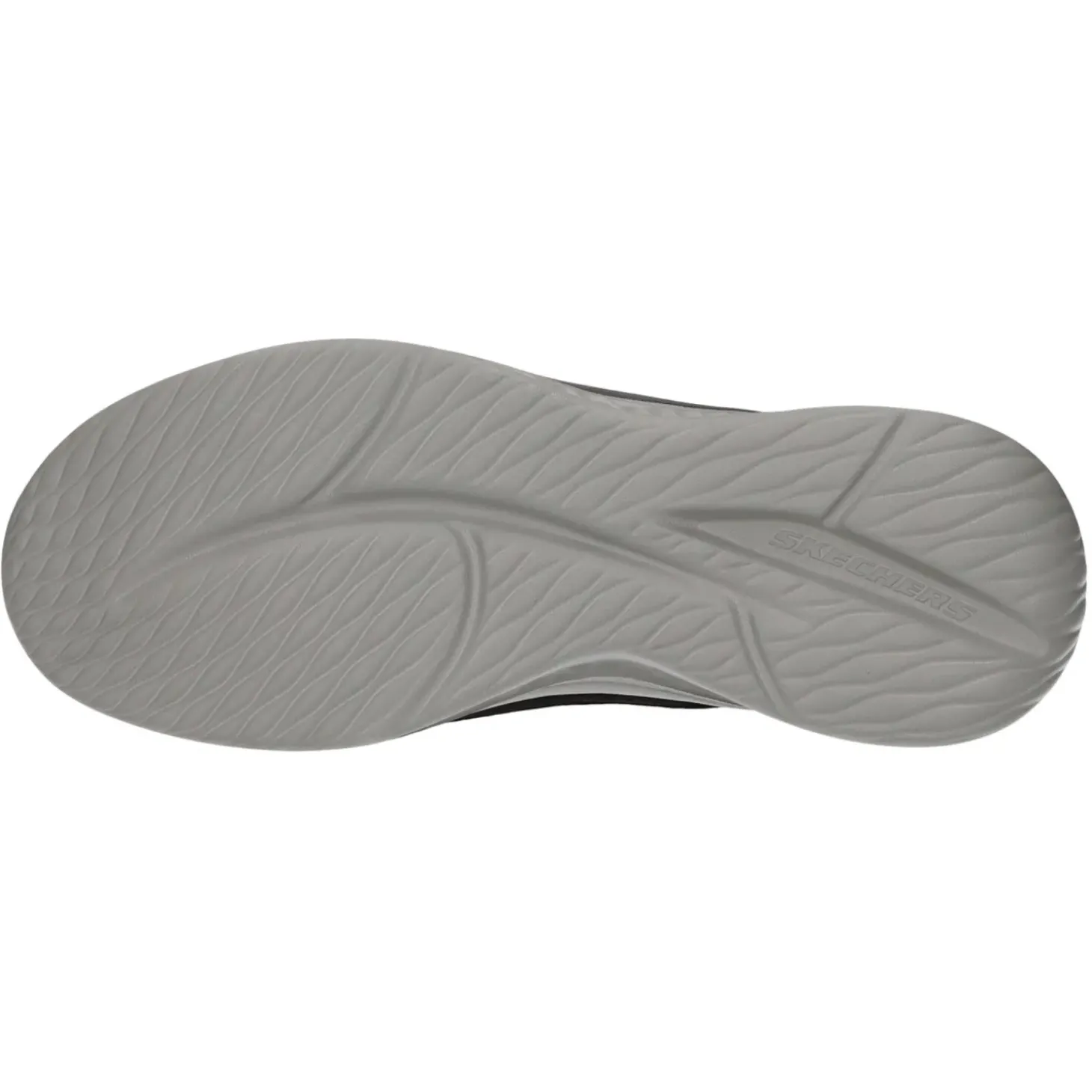 Skechers Slipper/Kletthalbschuh Sneaker (sportlich) SLADE-COHEN