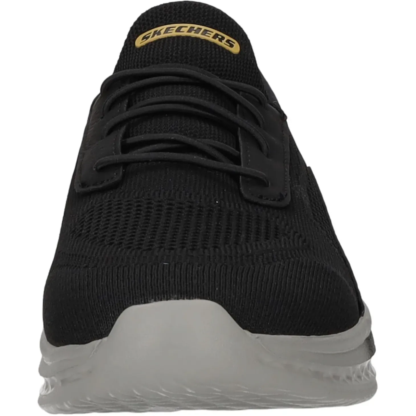 Skechers Slipper/Kletthalbschuh Sneaker (sportlich) SLADE-COHEN