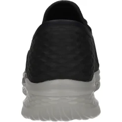 Skechers Slipper/Kletthalbschuh Sneaker (sportlich) SLADE-COHEN