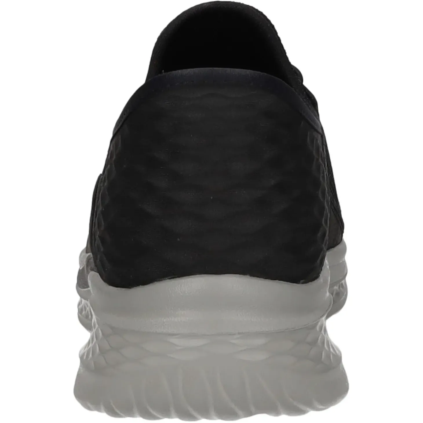Skechers Slipper/Kletthalbschuh Sneaker (sportlich) SLADE-COHEN