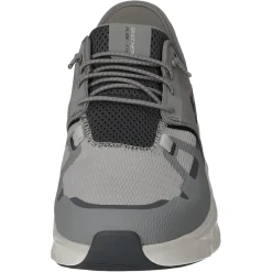 Skechers Slipper/Kletthalbschuh Sneaker (sportlich) GLIDE-STEP PRO