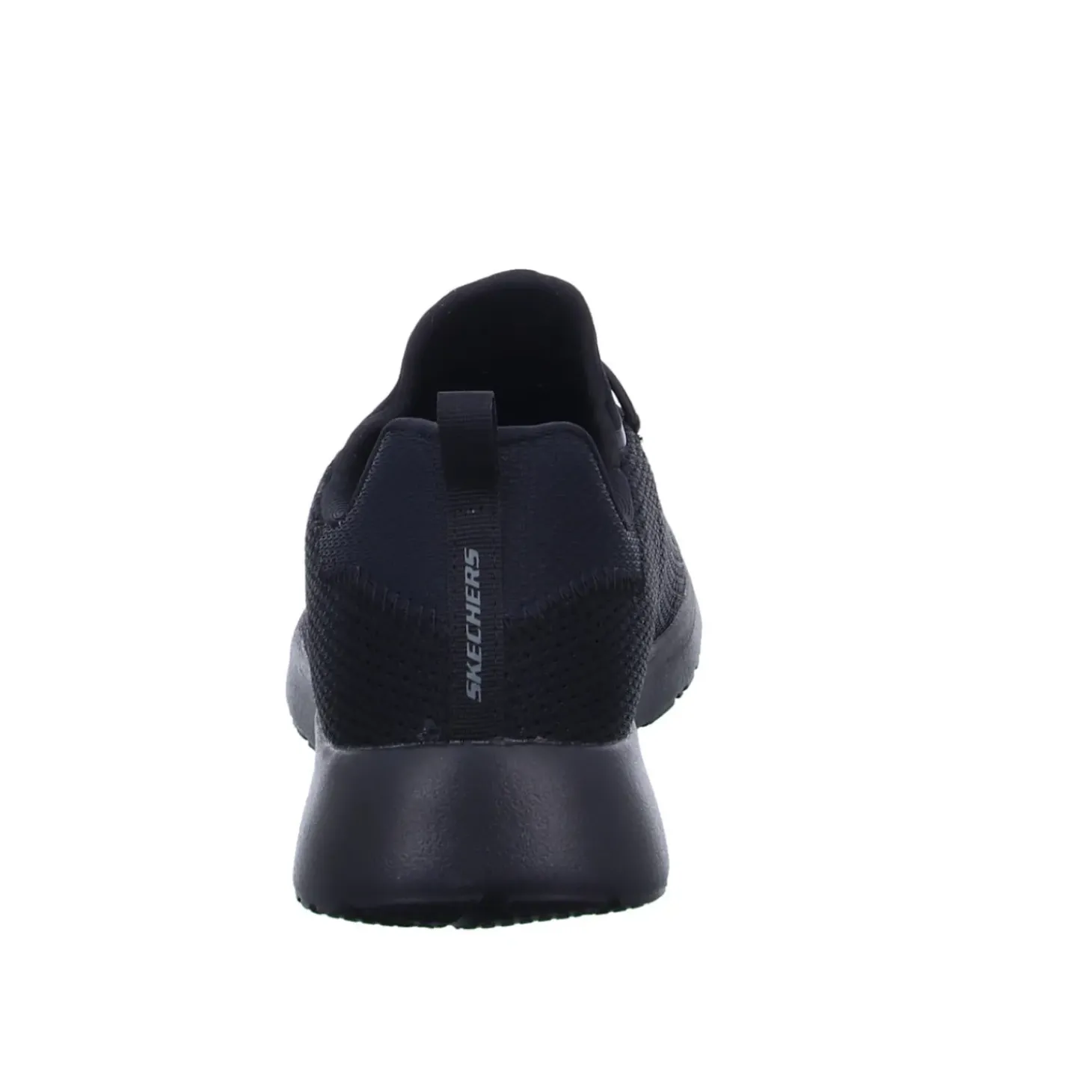 Skechers Slipper/Kletthalbschuh Sneaker (sportlich) Dynamight