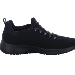 Skechers Slipper/Kletthalbschuh Sneaker (sportlich) Dynamight