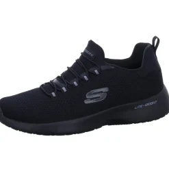 Skechers Slipper/Kletthalbschuh Sneaker (sportlich) Dynamight