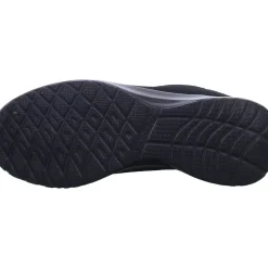 Skechers Slipper/Kletthalbschuh Sneaker (sportlich) Dynamight
