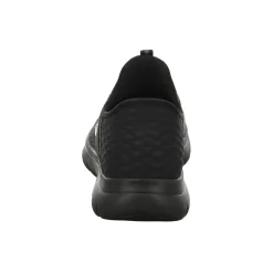Skechers Slipper/Kletthalbschuh Sneaker (sportlich) SUMMITS-HIGH RANGE