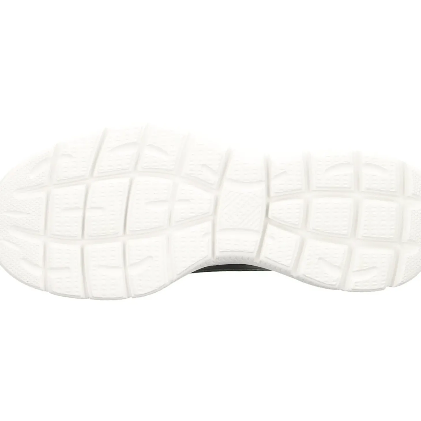 Skechers Slipper/Kletthalbschuh Sneaker (sportlich) SUMMITS-HIGH RANGE