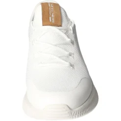 Skechers Slipper/Kletthalbschuh Sneaker (sportlich) BOBS GEO-CITY DAPPER