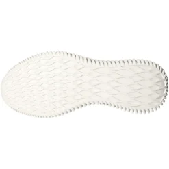 Skechers Slipper/Kletthalbschuh Sneaker (sportlich) BOBS GEO-CITY DAPPER
