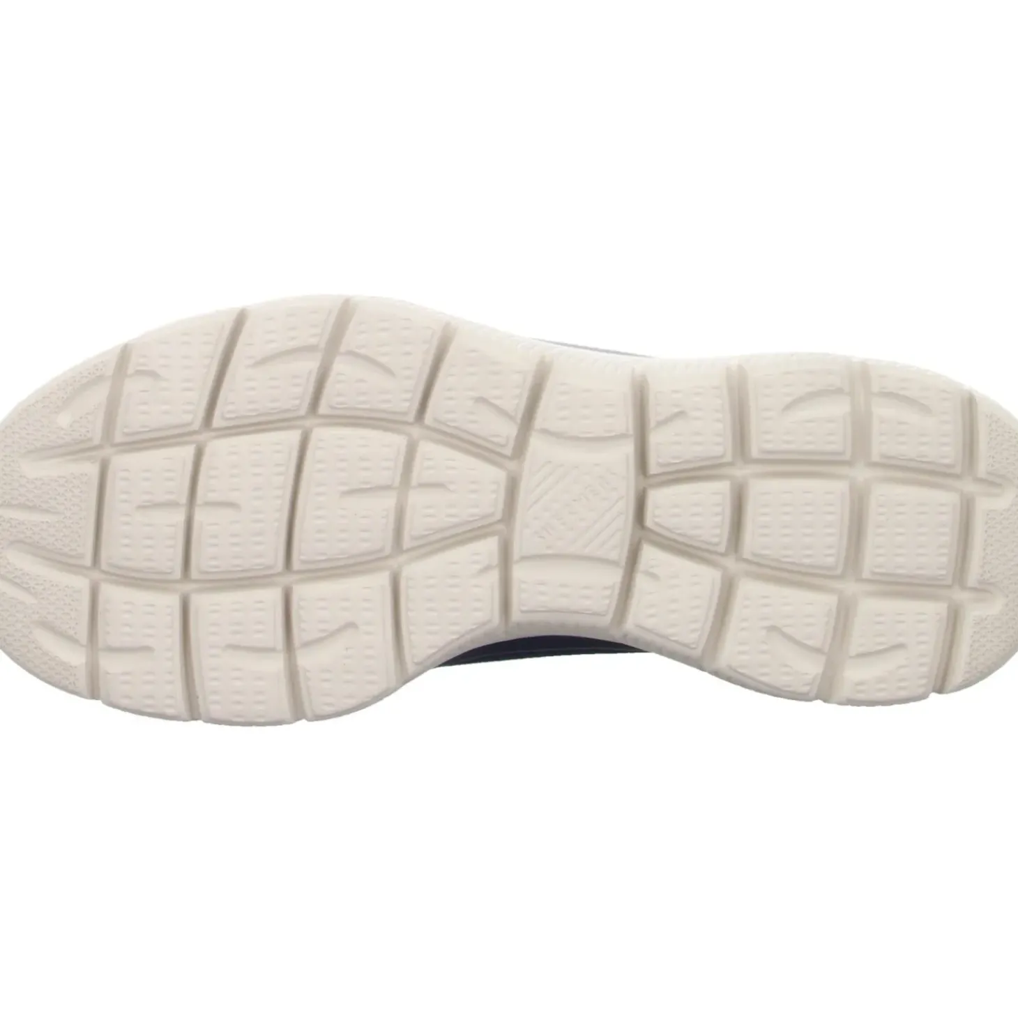 Skechers Slipper/Kletthalbschuh Sneaker (sportlich) SUMMITS-HIGH RANGE