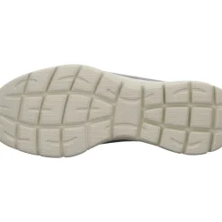 Skechers Slipper/Kletthalbschuh Sneaker (sportlich) Summits-HIGH RANGE