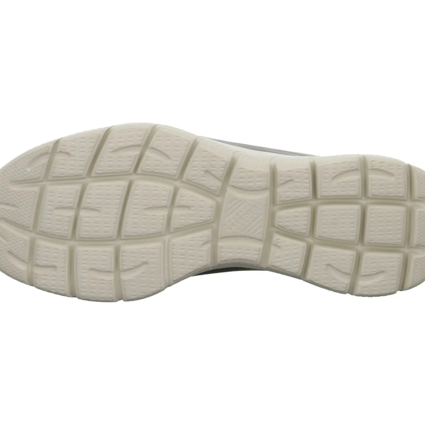 Skechers Slipper/Kletthalbschuh Sneaker (sportlich) Summits-HIGH RANGE