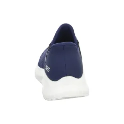 Skechers Slipper/Kletthalbschuh Sneaker (sportlich) BOBS SQUAD CHAOS-DAILY HYPE