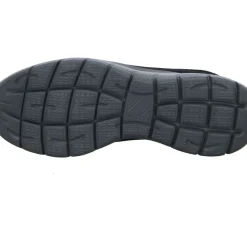 Skechers Slipper/Kletthalbschuh Sneaker (sportlich) Summits