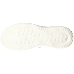 Skechers Slipper/Kletthalbschuh Sneaker (sportlich) DELSON 3.0-LAVELL