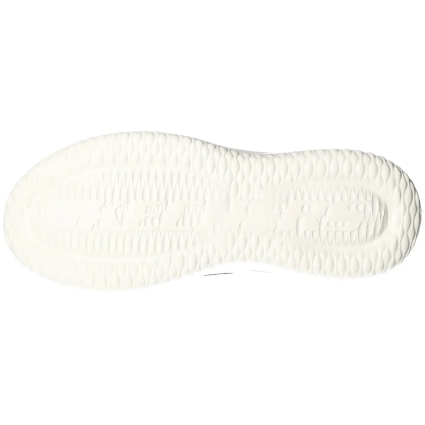 Skechers Slipper/Kletthalbschuh Sneaker (sportlich) DELSON 3.0-LAVELL