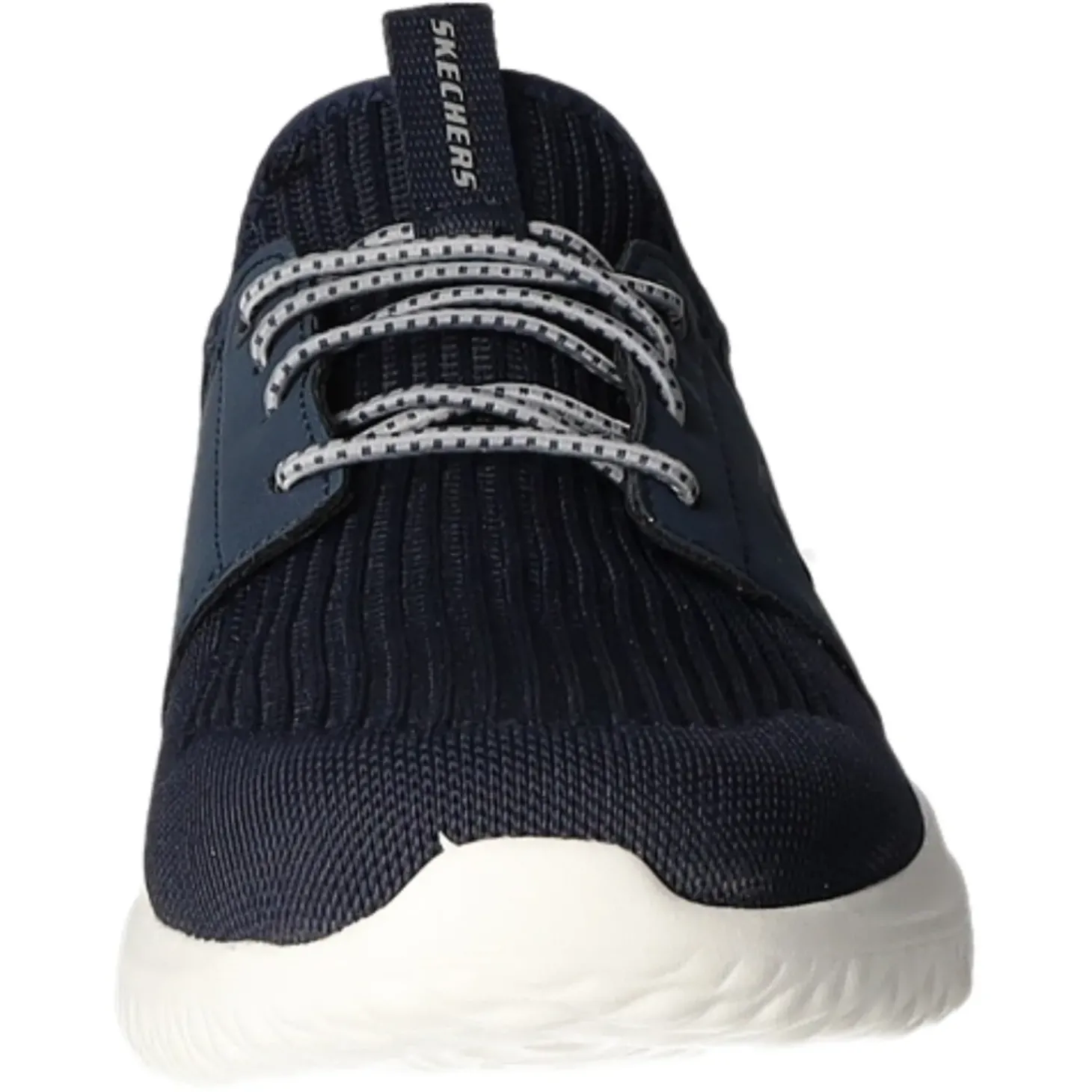 Skechers Slipper/Kletthalbschuh Sneaker (sportlich) DELSON 3.0-LAVELL