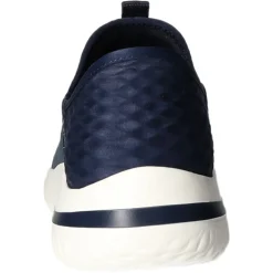 Skechers Slipper/Kletthalbschuh Sneaker (sportlich) DELSON 3.0-LAVELL