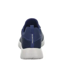Skechers Slipper/Kletthalbschuh Sneaker (sportlich) Dynamight