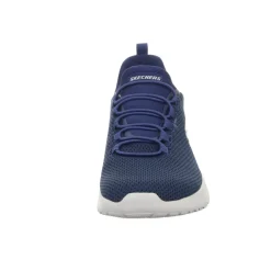 Skechers Slipper/Kletthalbschuh Sneaker (sportlich) Dynamight