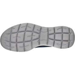 Skechers Slipper/Kletthalbschuh Sneaker (sportlich) SUMMITS-HIGH RANGE