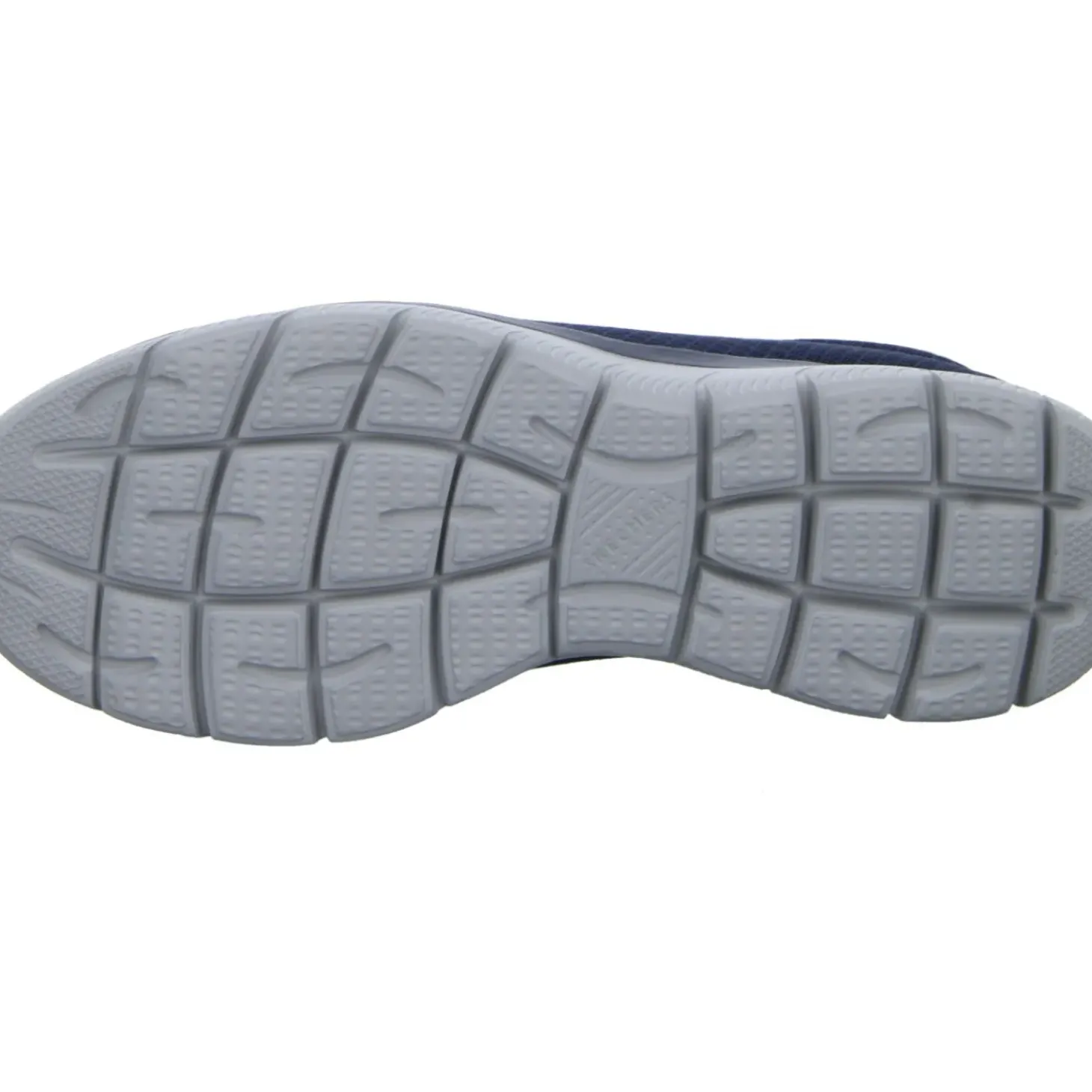 Skechers Slipper/Kletthalbschuh Sneaker (sportlich) Summits