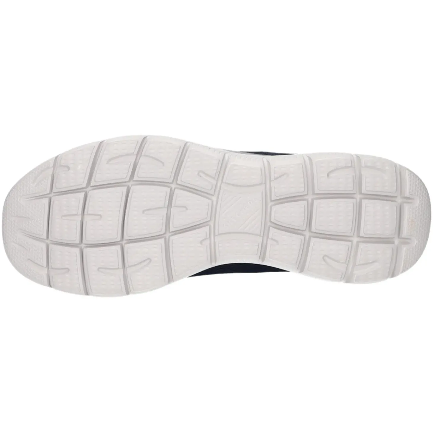 Skechers Slipper/Kletthalbschuh Sneaker (sportlich) Summits-LOUVIN