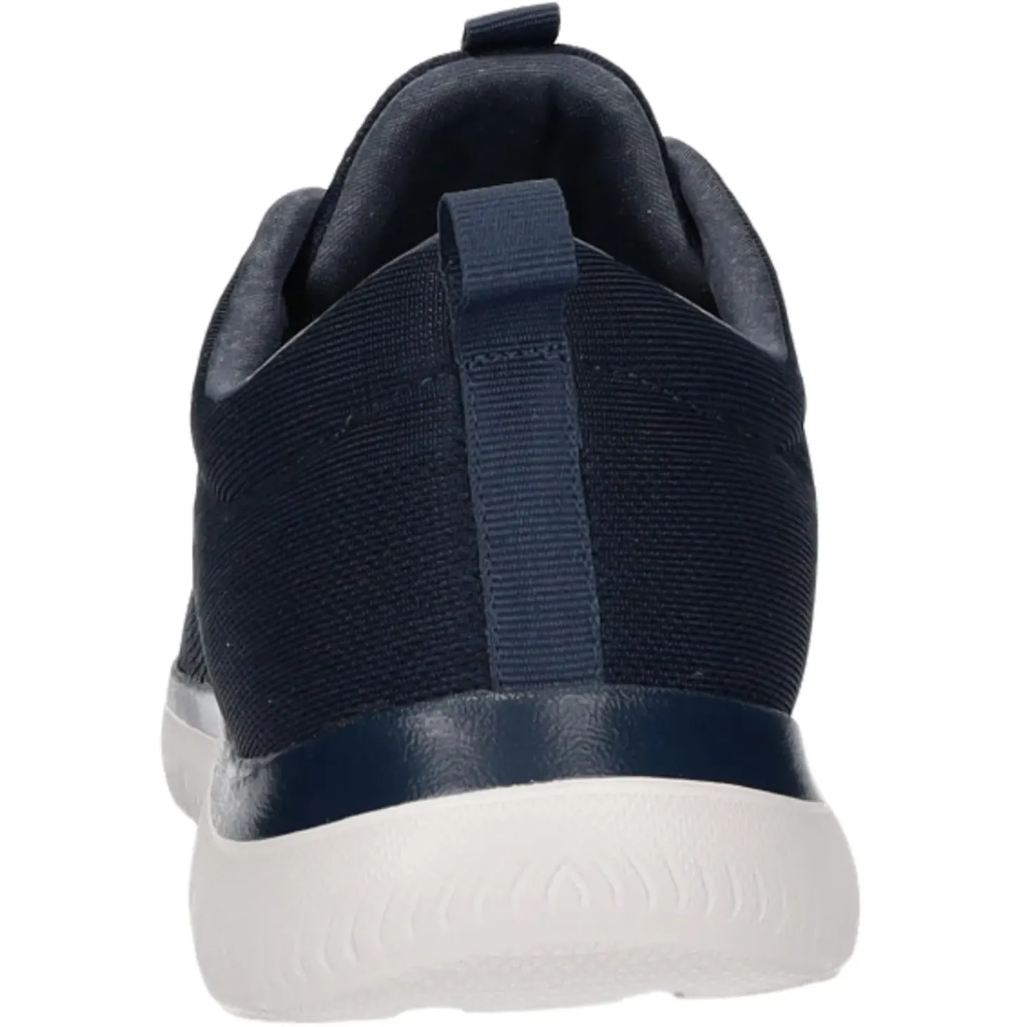 Skechers Slipper/Kletthalbschuh Sneaker (sportlich) Summits-LOUVIN