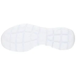 Skechers Slipper/Kletthalbschuh Sneaker (sportlich) Summits-HIGH RANGE