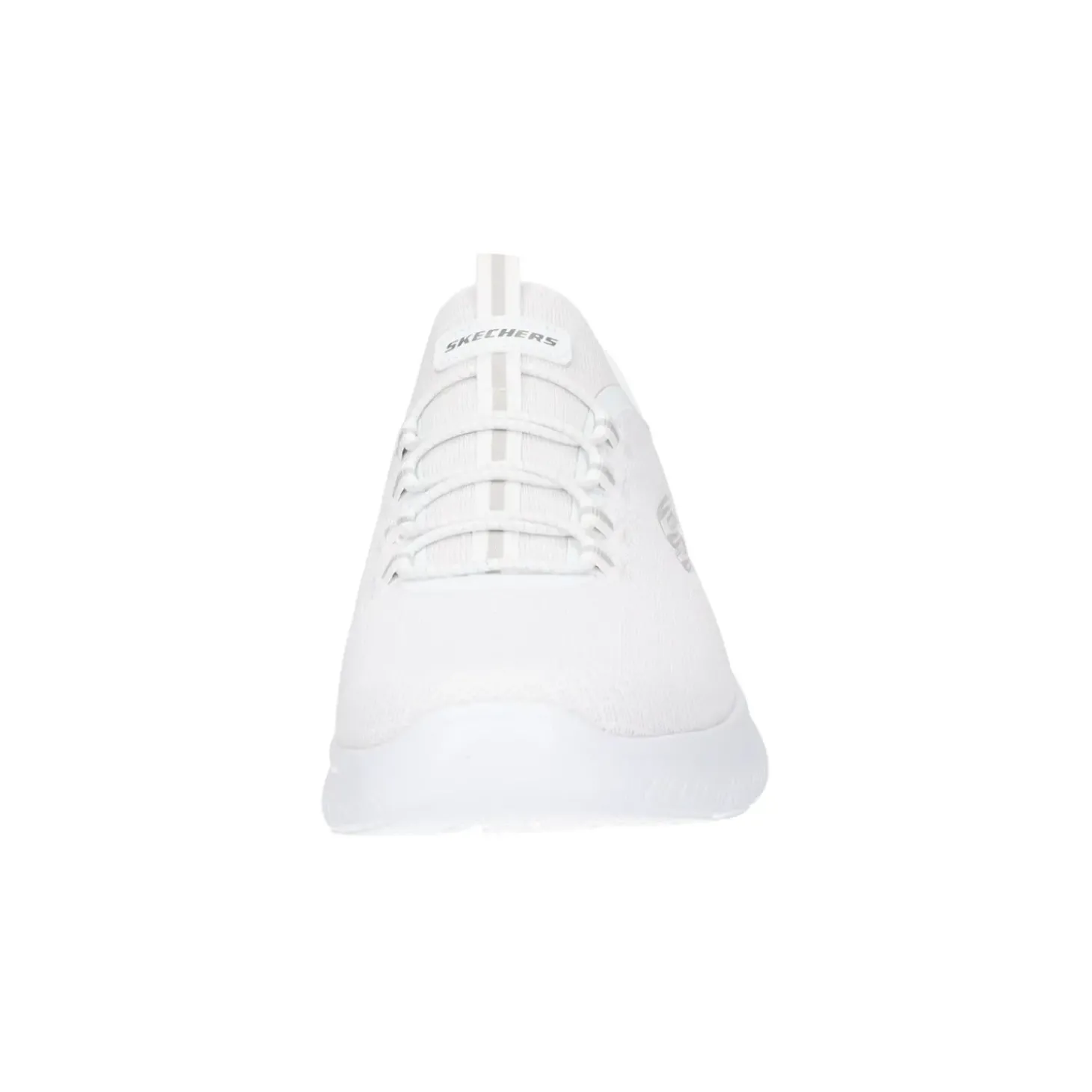 Skechers Slipper/Kletthalbschuh Sneaker (sportlich) Summits-HIGH RANGE