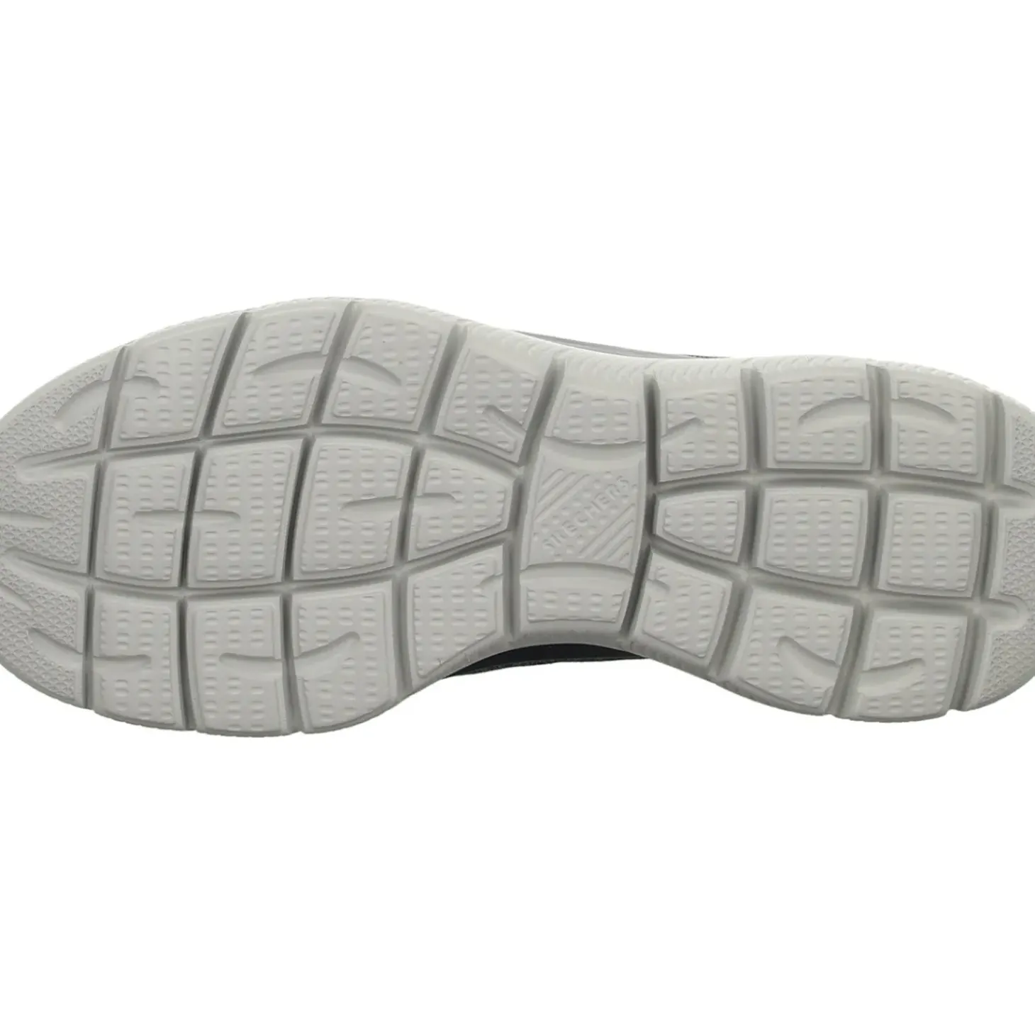 Skechers Slipper/Kletthalbschuh Sneaker (sportlich) Summits-KEY PACE