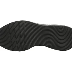 Skechers Slipper/Kletthalbschuh Sneaker (sportlich) BOBS SQUAD CHAOS-DAILY HYPE