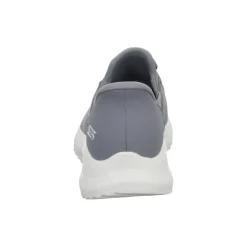 Skechers Slipper/Kletthalbschuh Sneaker (sportlich) BOBS SQUAD CHAOS-DAILY HYPE