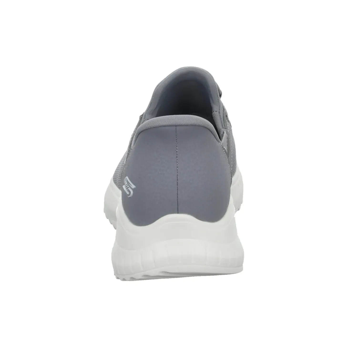 Skechers Slipper/Kletthalbschuh Sneaker (sportlich) BOBS SQUAD CHAOS-DAILY HYPE