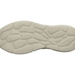 Skechers Slipper/Kletthalbschuh Sneaker (sportlich) Ingram-BRACKETT