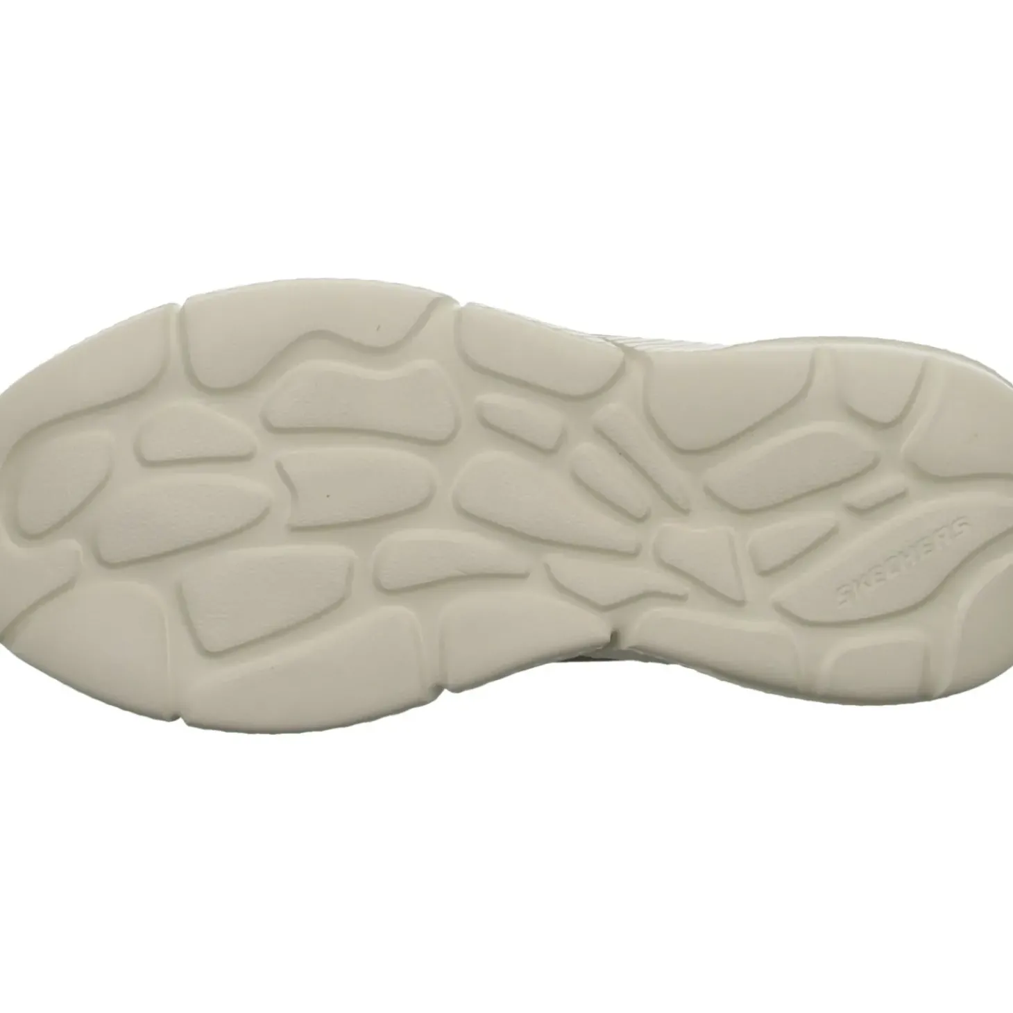 Skechers Slipper/Kletthalbschuh Sneaker (sportlich) Ingram-BRACKETT