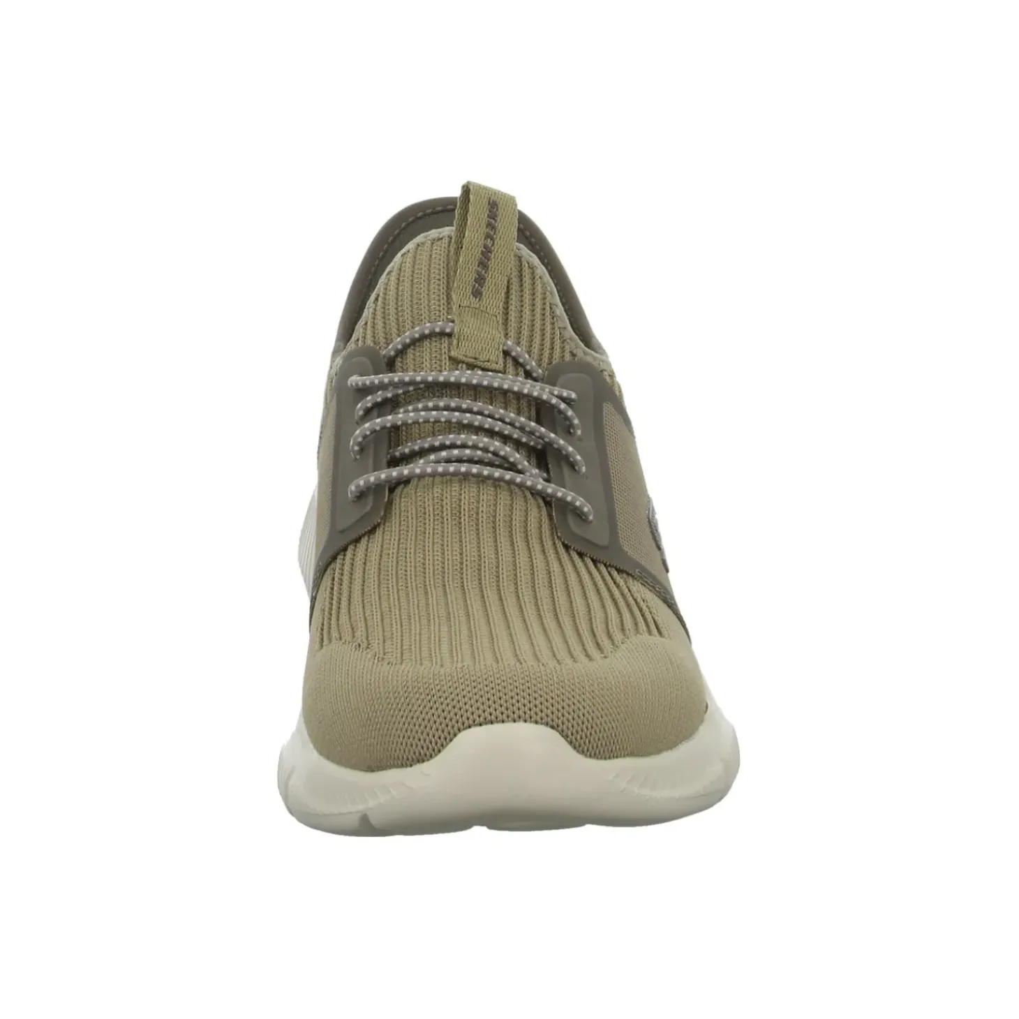 Skechers Slipper/Kletthalbschuh Sneaker (sportlich) Ingram-BRACKETT