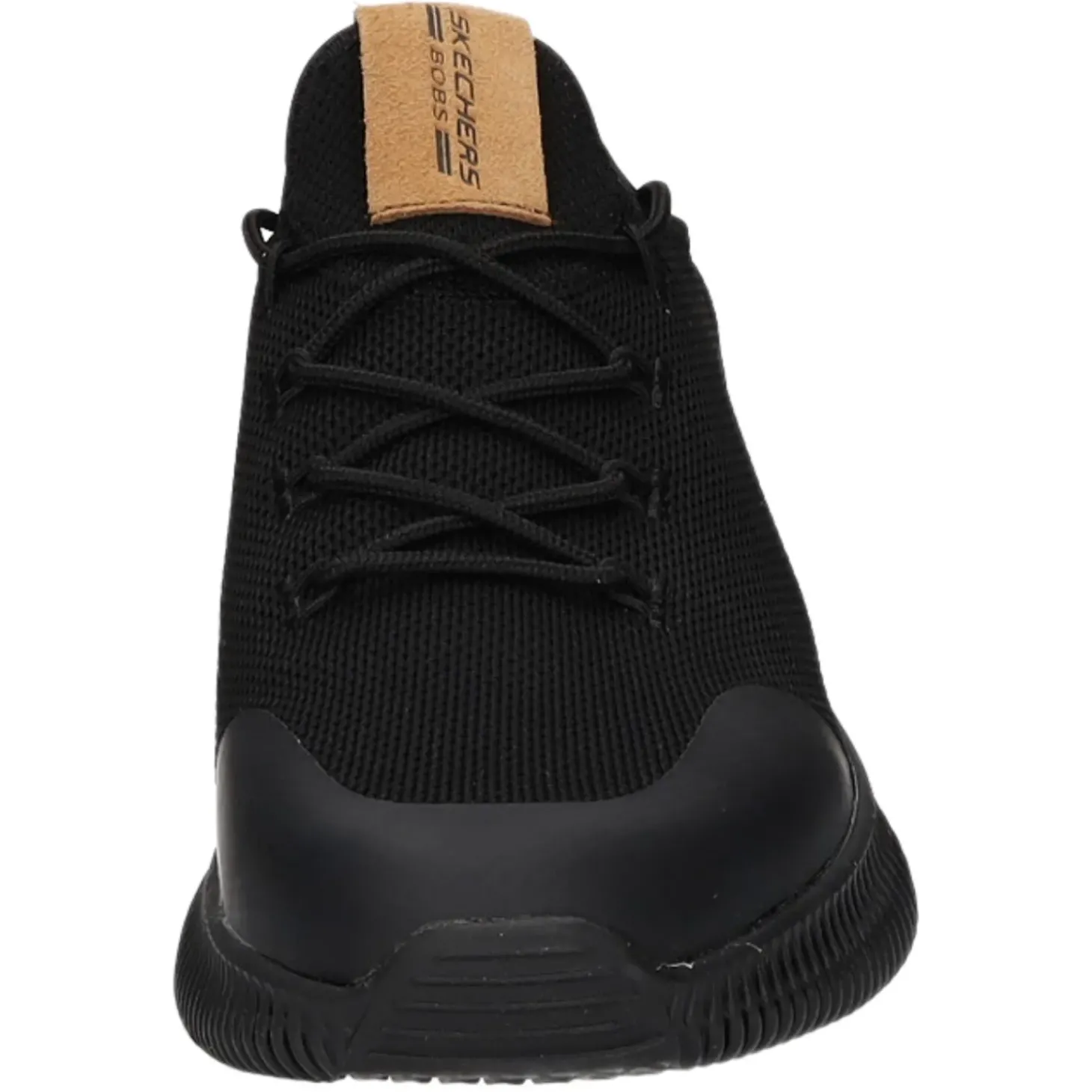 Skechers Slipper/Kletthalbschuh Sneaker (sportlich) BOBS GEO-CITY DAPPER