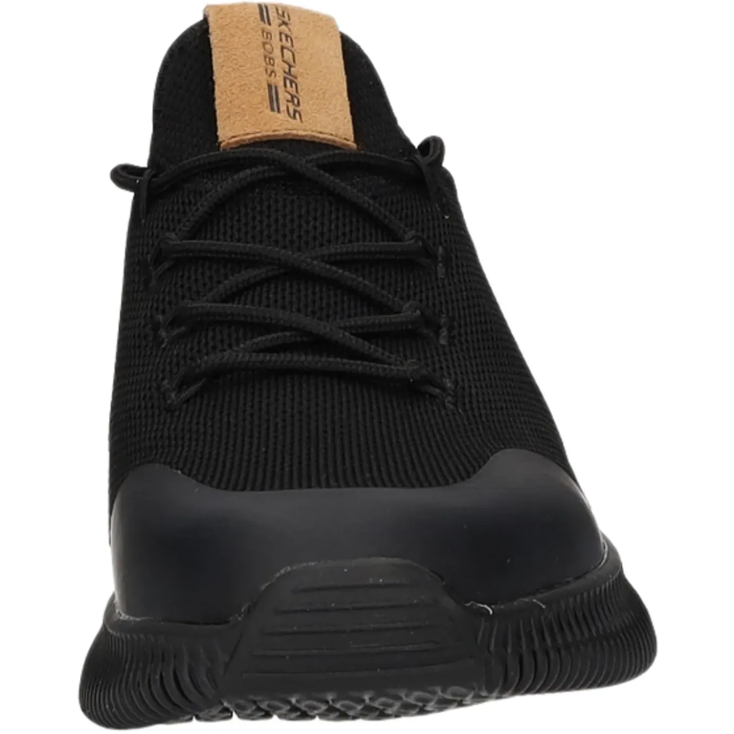 Skechers Slipper/Kletthalbschuh Sneaker (sportlich) BOBS GEO-CITY DAPPER
