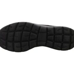 Skechers Slipper/Kletthalbschuh Sneaker (sportlich) SUMMITS
