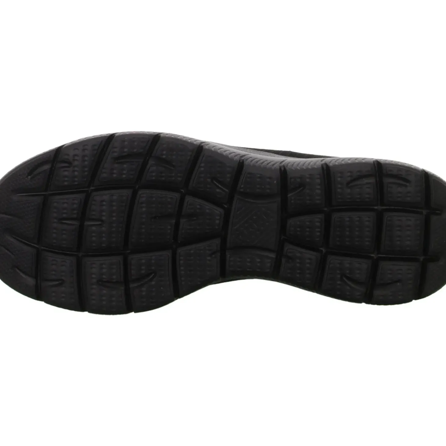 Skechers Slipper/Kletthalbschuh Sneaker (sportlich) SUMMITS