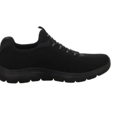 Skechers Slipper/Kletthalbschuh Sneaker (sportlich) SUMMITS