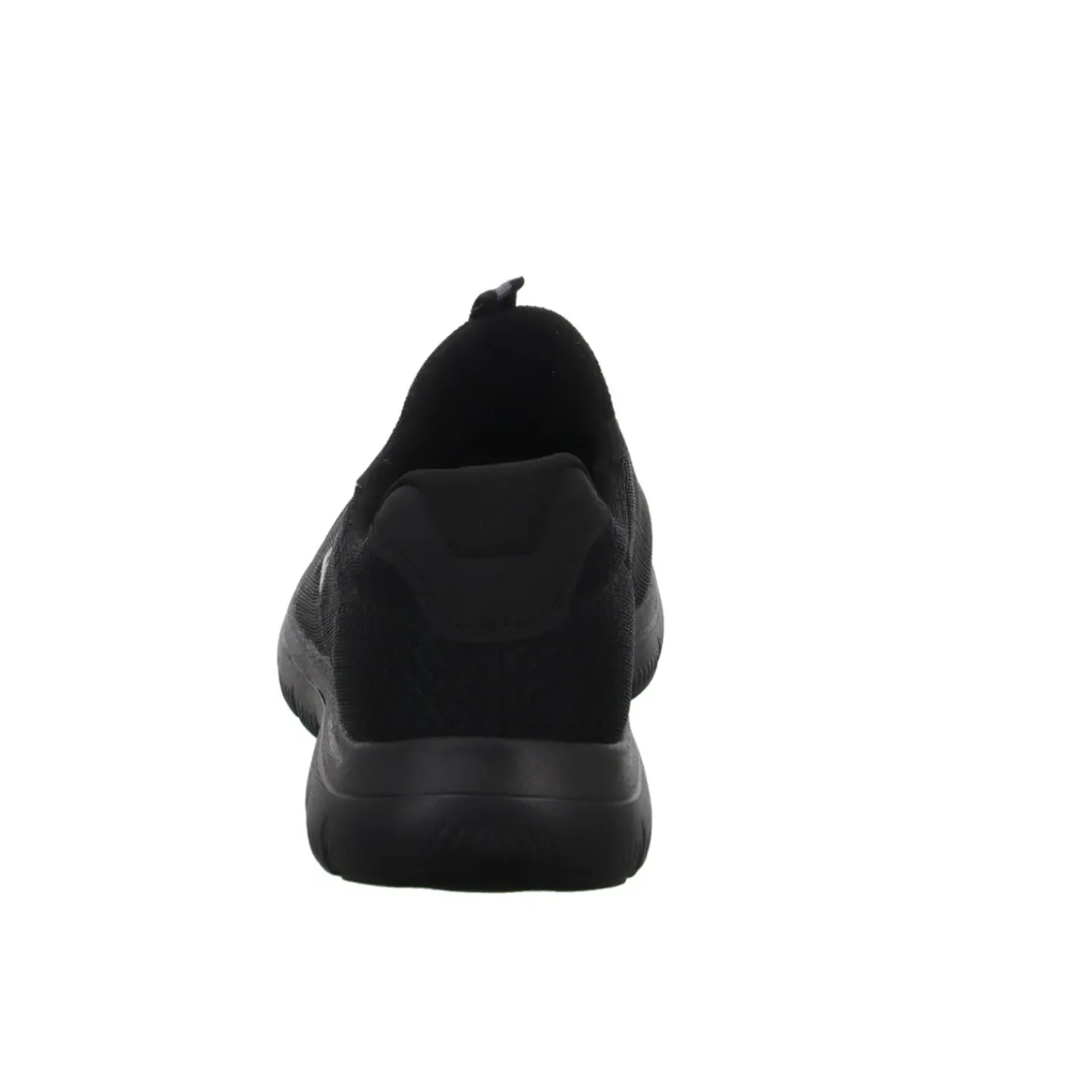 Skechers Slipper/Kletthalbschuh Sneaker (sportlich) SUMMITS
