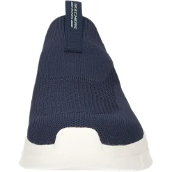 Skechers Slipper/Kletthalbschuh Sneaker (sportlich) BOBS B FLEX-FRIGID EDGE