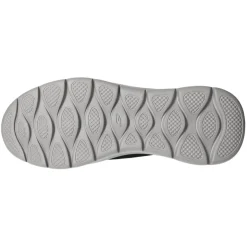 Skechers Slipper/Kletthalbschuh Sneaker (sportlich) GO WALK FLEX--NO HANDS
