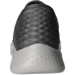 Skechers Slipper/Kletthalbschuh Sneaker (sportlich) GO WALK FLEX--NO HANDS