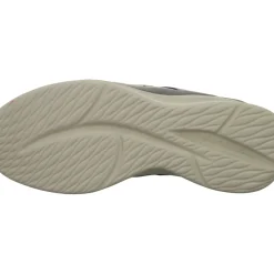 Skechers Slipper/Kletthalbschuh Sneaker (sportlich) Slade-OCON